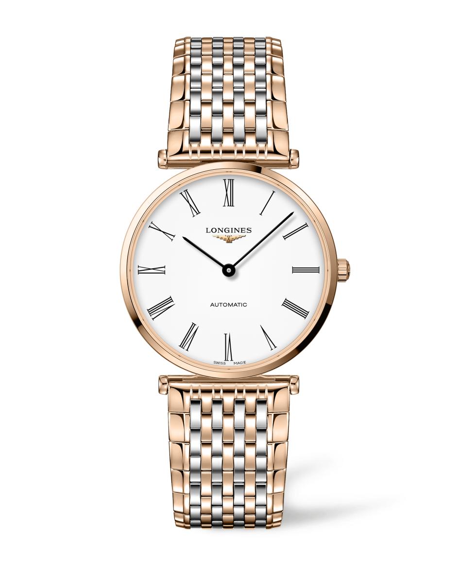 Longines - l47094972